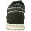 ADIDAS ORIGINALS TURNSCHUHE LOS ANGELES AQ5464 ADIDAS ORIGINALS TURNSCHUHE LOS ANGELES AQ5464